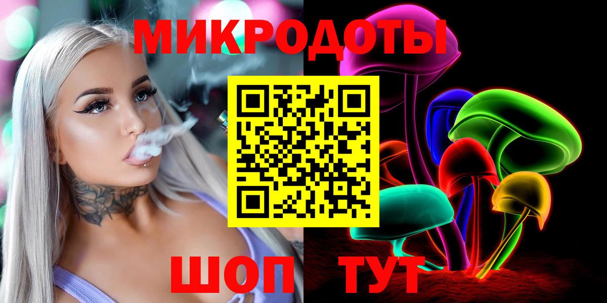 Димитровград  Галлюциногенные грибы прущие грибы  Вход с VPN 